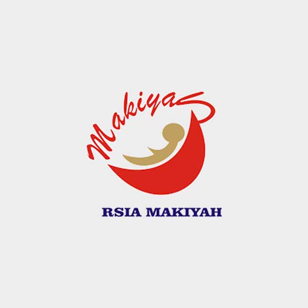 RSIA Makiyah