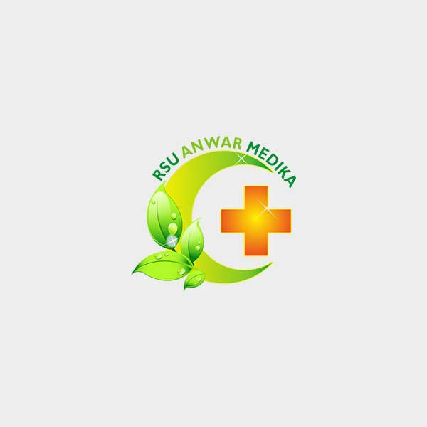 RSU Anwar Medika