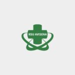 Logo Rumah Sakit Umum Avisena