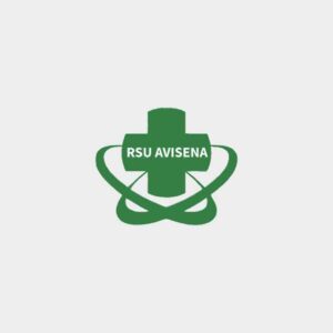 RSU Avisena