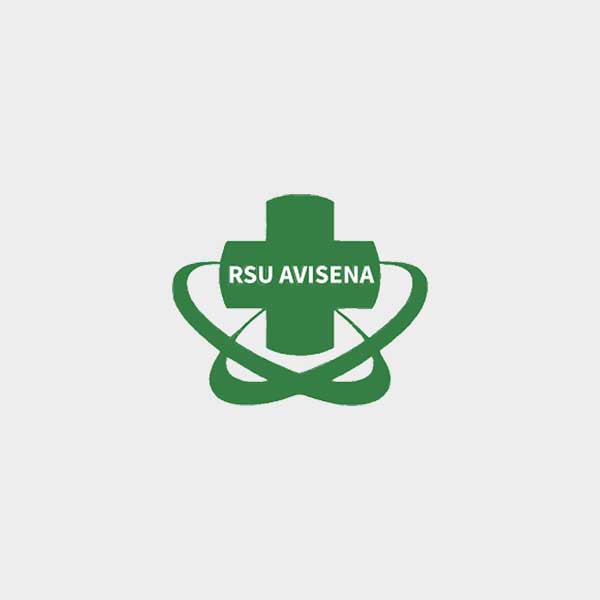 RSU Avisena